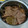 クックBNQ5PD☆'s cooksnap of when they made 簡単♪白菜と大根の和風コンソメスープ❀ﾟ.