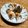 ｊｏｃｏｍｏｍｏｌａ's cooksnap of when they made 茄子と大葉のごまみそ豚バラ巻き.