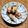 ｊｏｃｏｍｏｍｏｌａ's cooksnap of when they made 超〜簡単 油なしコマ切れ肉でえのき巻き.