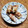 ｊｏｃｏｍｏｍｏｌａ's cooksnap of when they made 超〜簡単 油なしコマ切れ肉でえのき巻き.