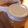 喜八＆Hacchi's cooksnap of when they made ラフランスジャム.