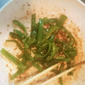 クックQR2M86☆'s cooksnap of when they made 超簡単常備菜 ピーマンのおかか炒め.