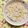 ふたごゆき's cooksnap of when they made 生姜ご飯.