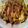 クック105KEH☆'s cooksnap of when they made 巻かない！たっぷり野菜のとん平焼き♪.