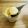 ピーナッツ子♪'s cooksnap of when they made やさしい黒糖豆乳プリン.
