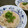 ジョングレ's cooksnap of when they made しらたきとえのきの明太子和え.