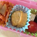 ゆーこリン♡'s cooksnap of when they made 美味しい卵焼き.