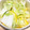 jcobssss's cooksnap of when they made 材料3つで簡単♪ゆずでさっぱり白菜の漬物.