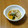 msft5632's cooksnap of when they made 南瓜と厚揚げのとろ～り鶏そぼろあんかけ.