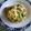 元's cooksnap of when they made ニラチー＆小エビの玉子焼き☆.