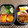 未来への扉's cooksnap of when they made お弁当にオススメ☆簡単マヨネーズ炒め.