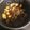 クックN6LPJ9☆'s cooksnap of when they made 炊飯器で煮崩れ無し！豚バラとじゃが芋煮.