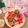 Dream♪'s cooksnap of when they made 「ユカリスとまと」.
