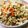 cocoりえ's cooksnap of when they made 本日の炒り豆腐！.