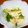 B子chan's cooksnap of when they made *常備菜*小松菜と蒸し鶏のからし和え.