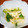 B子chan's cooksnap of when they made *常備菜*小松菜と蒸し鶏のからし和え.