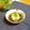 つちかな's cooksnap of when they made ヘルシ〜もずく酢豆腐.
