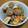 クックW53T3P☆'s cooksnap of when they made 簡単！こんにゃくとちくわのピリ辛炒め.