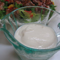 ちわここ's cooksnap of when they made お豆腐で作るマヨネーズ（風）.