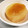 クックYHKEN1☆'s cooksnap of when they made ♪簡単 圧力鍋で風呂吹き大根(´∀｀).