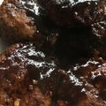 オー美味しいご飯's cooksnap of when they made ふわふわ肉汁ジューシー☆ハンバーグ.