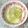 チェックのミニくま's cooksnap of when they made 絶品和風おひたしキャベツ♪.