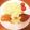 S＊mama♡'s cooksnap of when they made サーモンの南蛮焼き～香味タルタルソース～.
