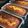 トコタン's cooksnap of when they made カボチャのパウンドケーキ.