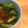 おにぎりちゃんママ's cooksnap of when they made 青じそドレッシングでおいしいお漬け物♬.