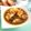 ☆糖質減らしてます☆'s cooksnap of when they made 糖質制限★簡単手作りカレー.