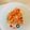 NKHmam's cooksnap of when they made 9ヶ月～離乳食★豆腐と玉葱、人参の他人丼.
