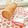 あやちん０８１６'s cooksnap of when they made 日焼けした！ブラックココアの胡桃食パン.