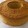♡ちょっぱる♡'s cooksnap of when they made ふわっと♪きなこ黒糖の和風シフォンケーキ.