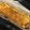 -KURUMI-'s cooksnap of when they made ケークサレ.