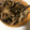 はるちゃんまん！！！'s cooksnap of when they made 牛肉と舞茸のしぐれ煮.