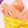 クック0Z7T23☆'s cooksnap of when they made リラックマ☆オムライス.