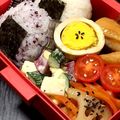 ♫mannie♫'s cooksnap of when they made ＊ころころおいもとりんごのクリチサラダ＊.