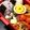 ♫mannie♫'s cooksnap of when they made ＊ころころおいもとりんごのクリチサラダ＊.