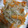 ピコゴコ's cooksnap of when they made 簡単！もやしのナムル.