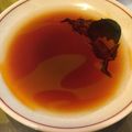 シングルアイシャドウ's cooksnap of when they made ✿餃子のたれ✿.