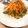 クックパッドごはん部's cooksnap of when they made にんじんのエスニック風サラダ.