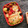 anf's cooksnap of when they made 運動会のお弁当応援くまさん　キャラ弁.