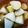 魔法の粉's cooksnap of when they made 白だしだけで里芋の煮物.