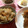 ∞ｋｕｍｉｎ∞'s cooksnap of when they made 子供大好き！ごぼうの炊き込みごはん.