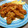 さったんママ's cooksnap of when they made 鶏の唐揚げ ★マヨでお肉がやわらか★.