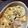 クックGD993I☆'s cooksnap of when they made 厚揚げのれんこんチーズ乗せ焼き.