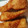もみじ96's cooksnap of when they made 太刀魚のフライ☆簡単衣で♪.