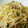 torisantom's cooksnap of when they made 副菜～超簡単！！　もやし炒め★.