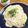 ★うさぎ組★'s cooksnap of when they made たらこクリーム☆ワンポットパスタ.