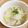 ★うさぎ組★'s cooksnap of when they made 簡単おいしい♡白菜大根豚バラスープ.